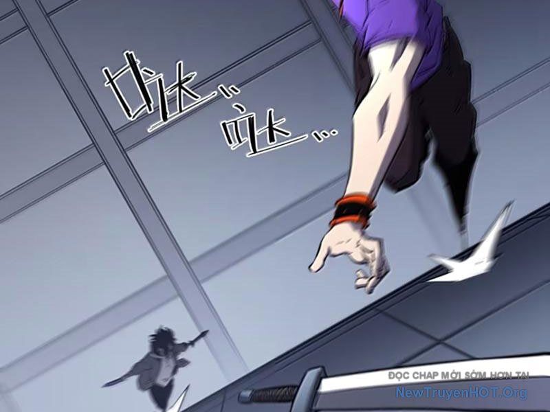 Ta Dựa Vào Nhặt Rác Trở Thành Vương Giả Chapter 72 - Next 