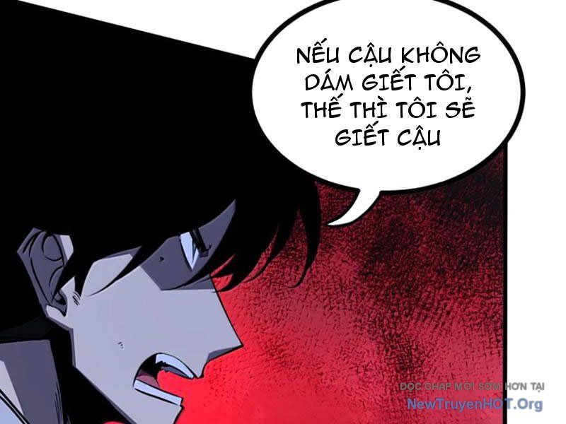 Ta Dựa Vào Nhặt Rác Trở Thành Vương Giả Chapter 72 - Next 