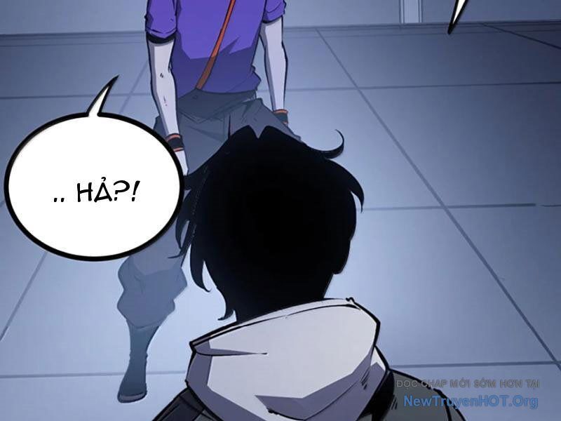 Ta Dựa Vào Nhặt Rác Trở Thành Vương Giả Chapter 72 - Next 