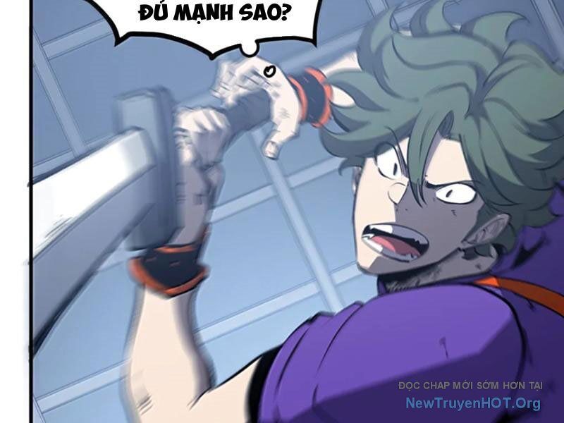 Ta Dựa Vào Nhặt Rác Trở Thành Vương Giả Chapter 72 - Next 