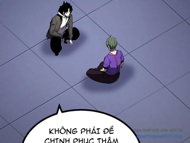 Ta Dựa Vào Nhặt Rác Trở Thành Vương Giả Chapter 72 - Next 