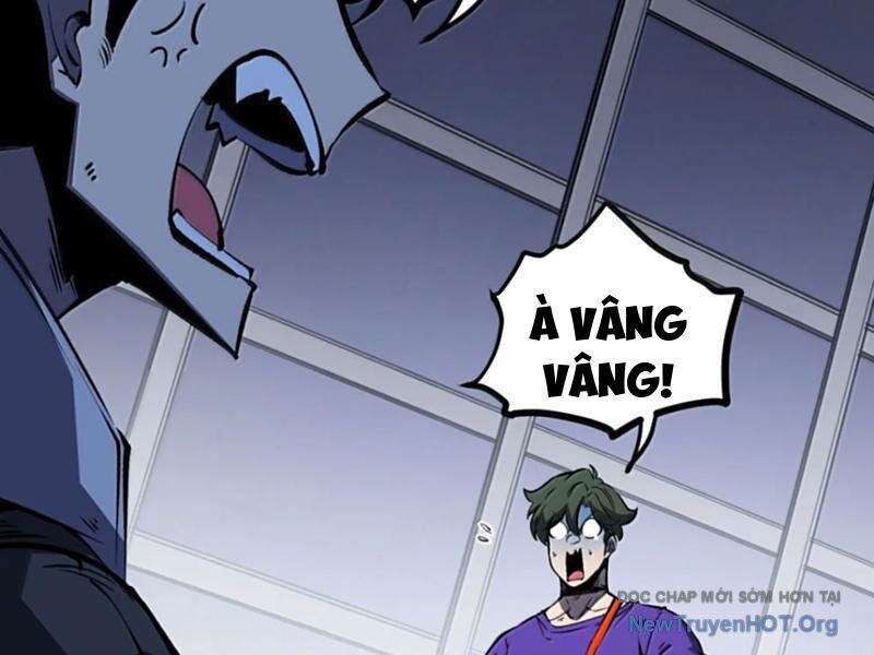 Ta Dựa Vào Nhặt Rác Trở Thành Vương Giả Chapter 72 - Next 