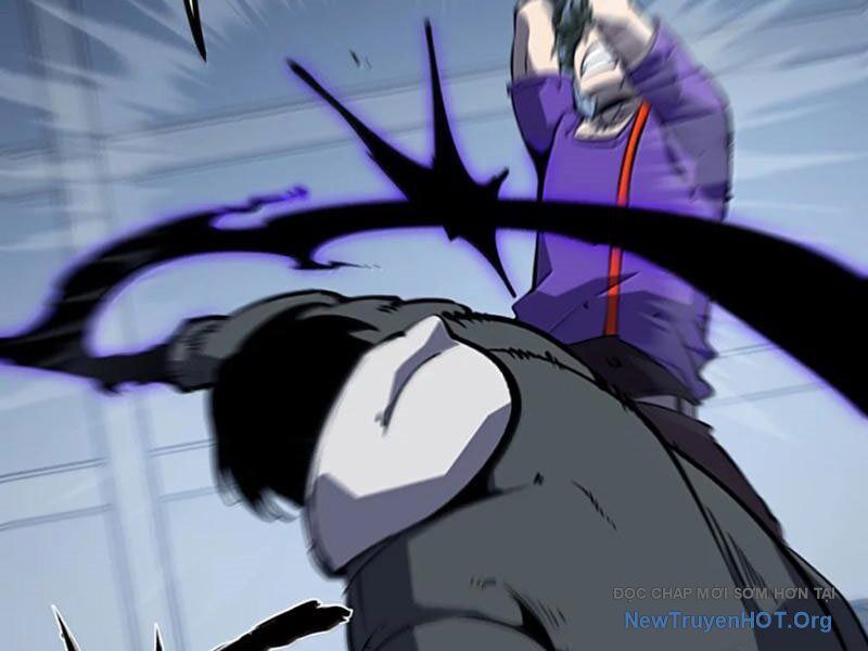 Ta Dựa Vào Nhặt Rác Trở Thành Vương Giả Chapter 72 - Next 