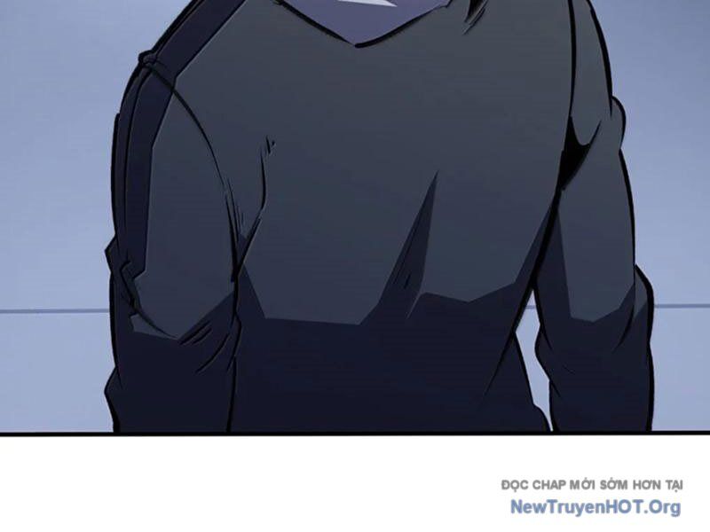 Ta Dựa Vào Nhặt Rác Trở Thành Vương Giả Chapter 72 - Next 