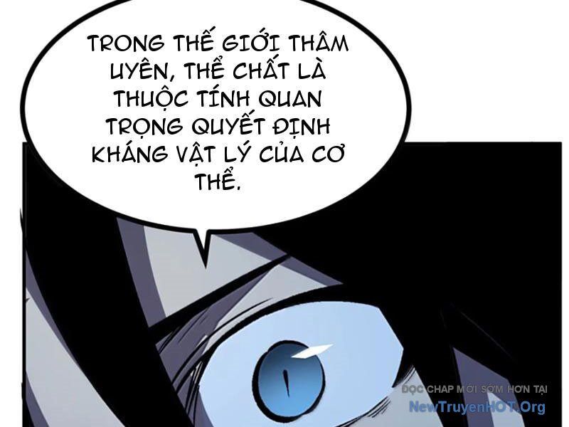 Ta Dựa Vào Nhặt Rác Trở Thành Vương Giả Chapter 72 - Next 