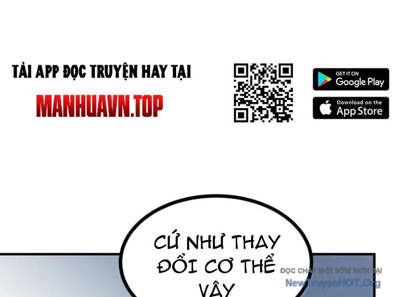 Ta Dựa Vào Nhặt Rác Trở Thành Vương Giả Chapter 72 - Next 