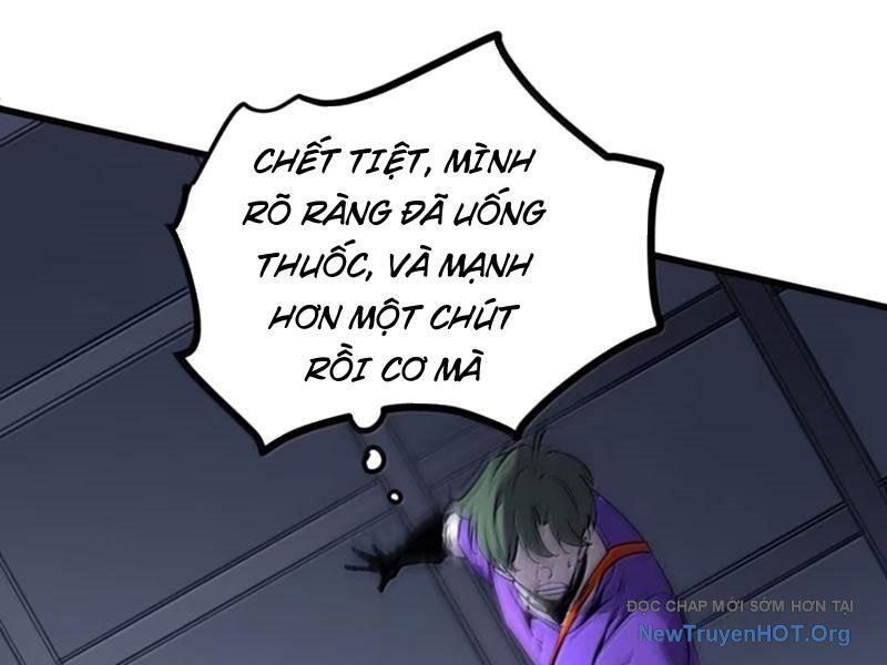 Ta Dựa Vào Nhặt Rác Trở Thành Vương Giả Chapter 72 - Next 