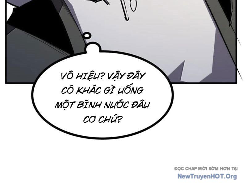 Ta Dựa Vào Nhặt Rác Trở Thành Vương Giả Chapter 72 - Next 