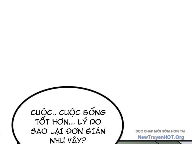 Ta Dựa Vào Nhặt Rác Trở Thành Vương Giả Chapter 72 - Next 