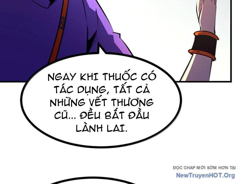 Ta Dựa Vào Nhặt Rác Trở Thành Vương Giả Chapter 72 - Next 
