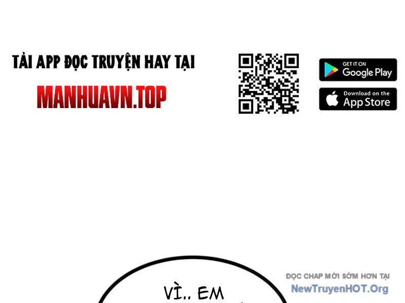 Ta Dựa Vào Nhặt Rác Trở Thành Vương Giả Chapter 72 - Next 