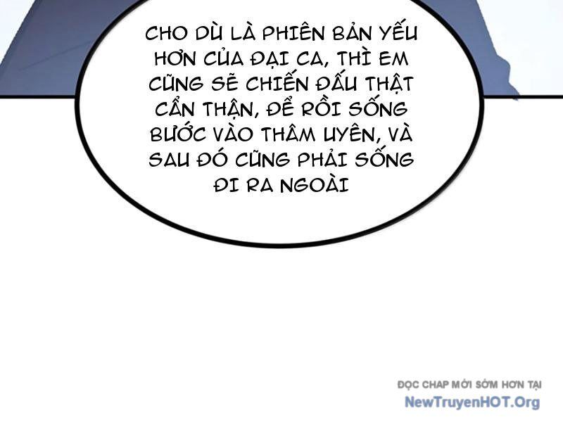 Ta Dựa Vào Nhặt Rác Trở Thành Vương Giả Chapter 72 - Next 