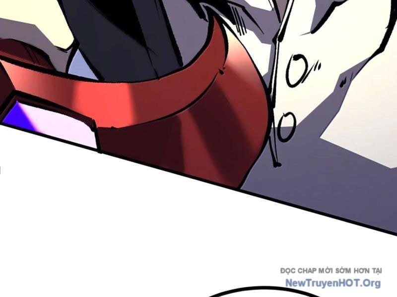 Ta Dựa Vào Nhặt Rác Trở Thành Vương Giả Chapter 72 - Next 