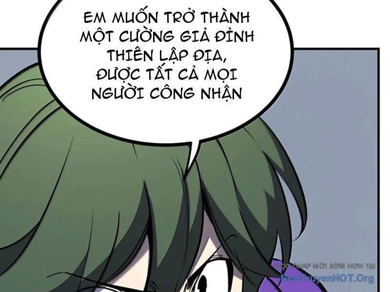 Ta Dựa Vào Nhặt Rác Trở Thành Vương Giả Chapter 72 - Next 