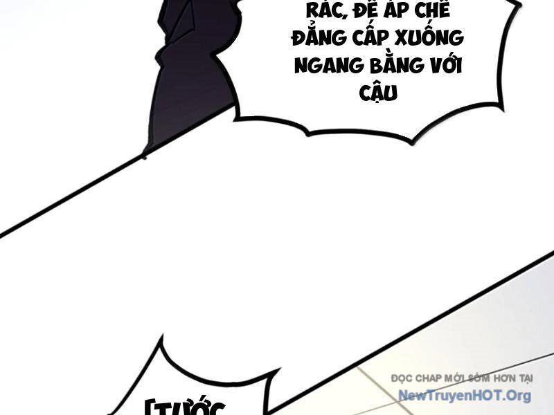 Ta Dựa Vào Nhặt Rác Trở Thành Vương Giả Chapter 72 - Next 