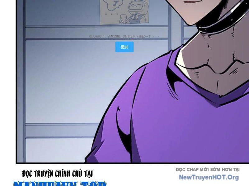 Ta Dựa Vào Nhặt Rác Trở Thành Vương Giả Chapter 72 - Next 