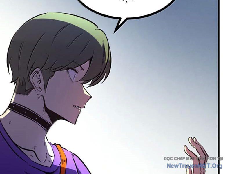 Ta Dựa Vào Nhặt Rác Trở Thành Vương Giả Chapter 72 - Next 