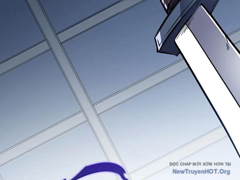 Ta Dựa Vào Nhặt Rác Trở Thành Vương Giả Chapter 72 - Next 