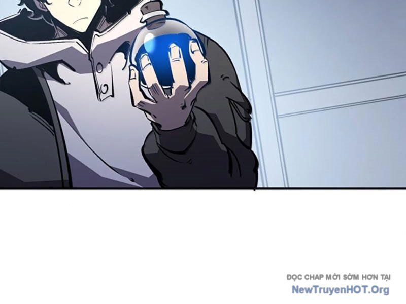 Ta Dựa Vào Nhặt Rác Trở Thành Vương Giả Chapter 72 - Next 