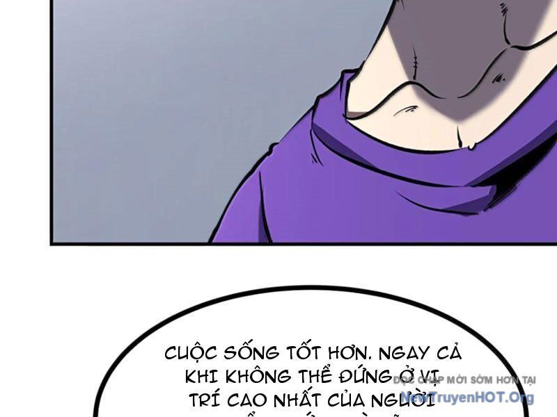 Ta Dựa Vào Nhặt Rác Trở Thành Vương Giả Chapter 72 - Next 