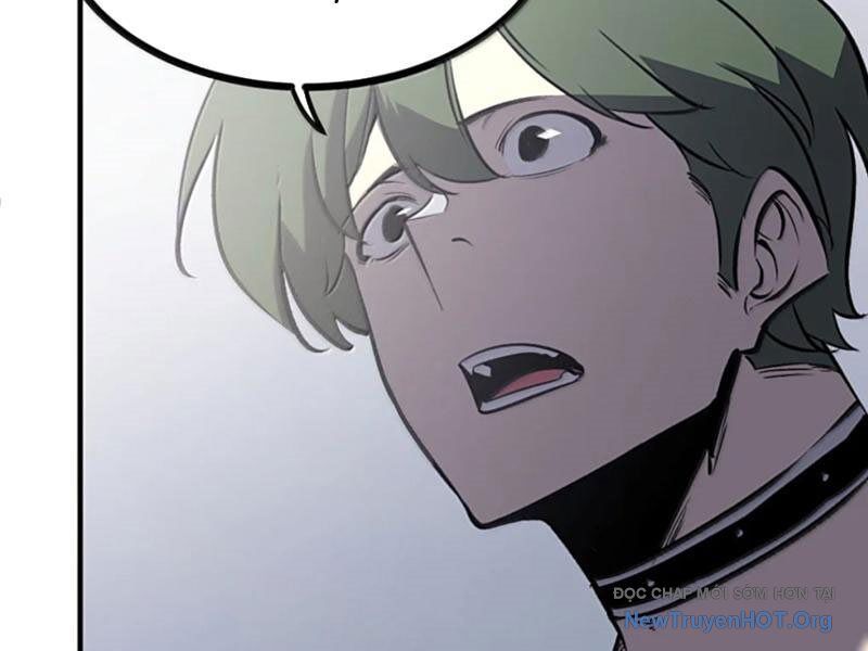 Ta Dựa Vào Nhặt Rác Trở Thành Vương Giả Chapter 72 - Next 