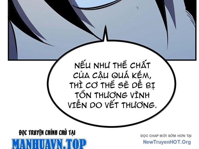 Ta Dựa Vào Nhặt Rác Trở Thành Vương Giả Chapter 72 - Next 
