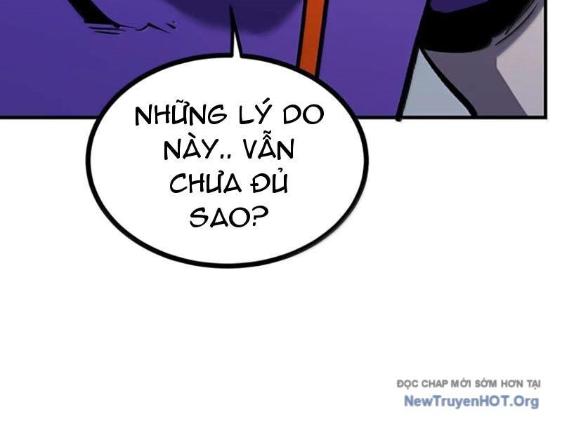 Ta Dựa Vào Nhặt Rác Trở Thành Vương Giả Chapter 72 - Next 