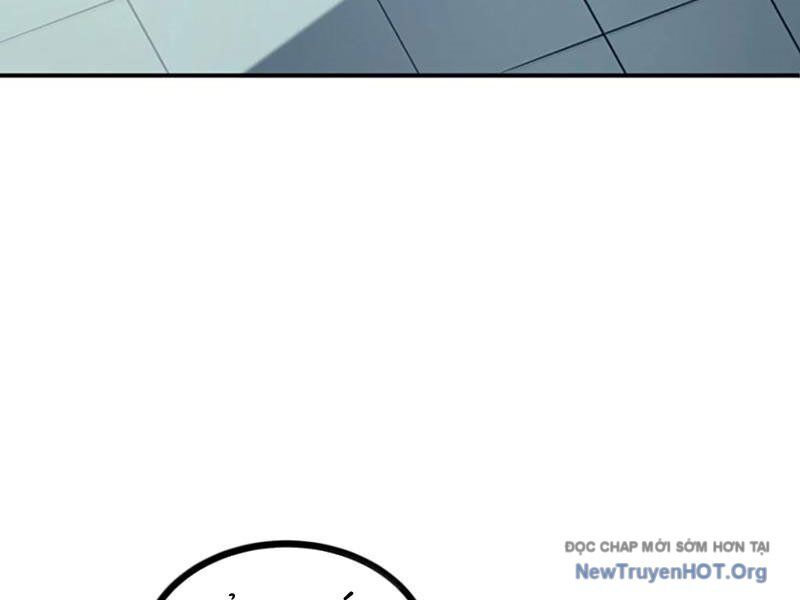 Ta Dựa Vào Nhặt Rác Trở Thành Vương Giả Chapter 72 - Next 