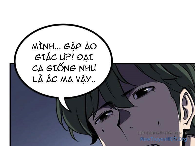 Ta Dựa Vào Nhặt Rác Trở Thành Vương Giả Chapter 72 - Next 
