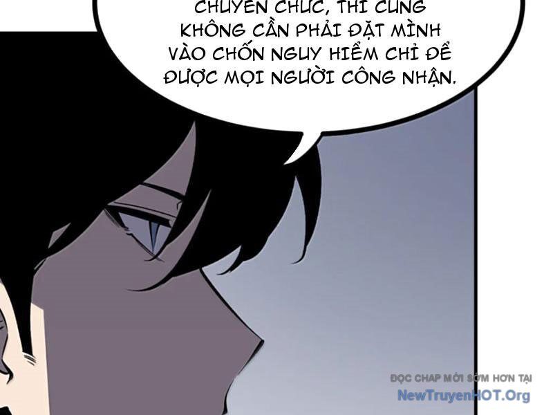 Ta Dựa Vào Nhặt Rác Trở Thành Vương Giả Chapter 72 - Next 