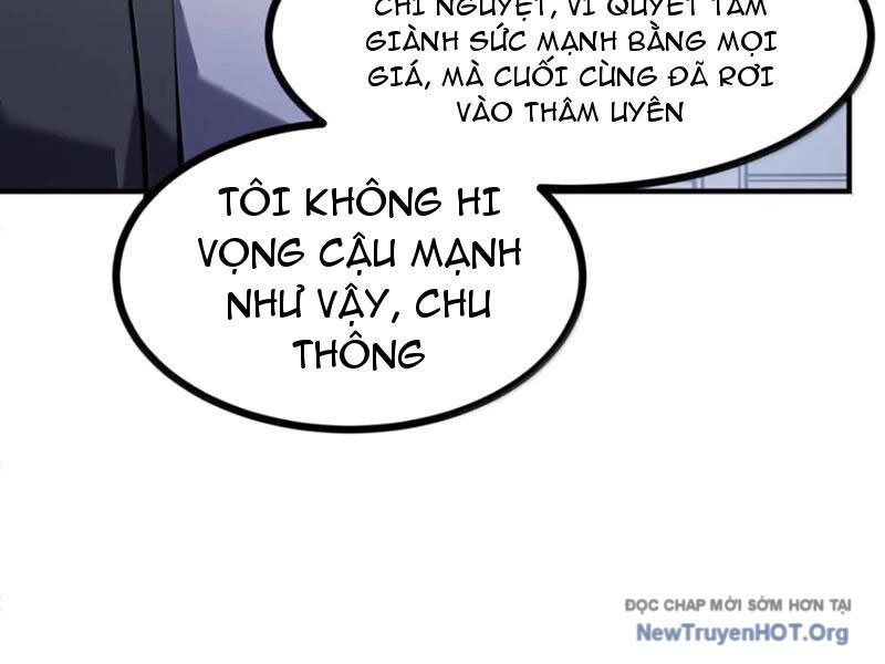 Ta Dựa Vào Nhặt Rác Trở Thành Vương Giả Chapter 72 - Next 