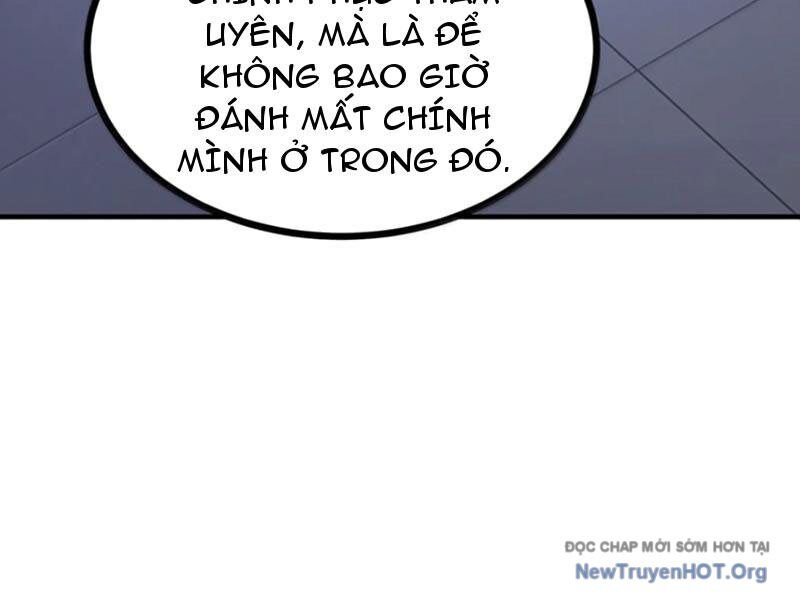 Ta Dựa Vào Nhặt Rác Trở Thành Vương Giả Chapter 72 - Next 