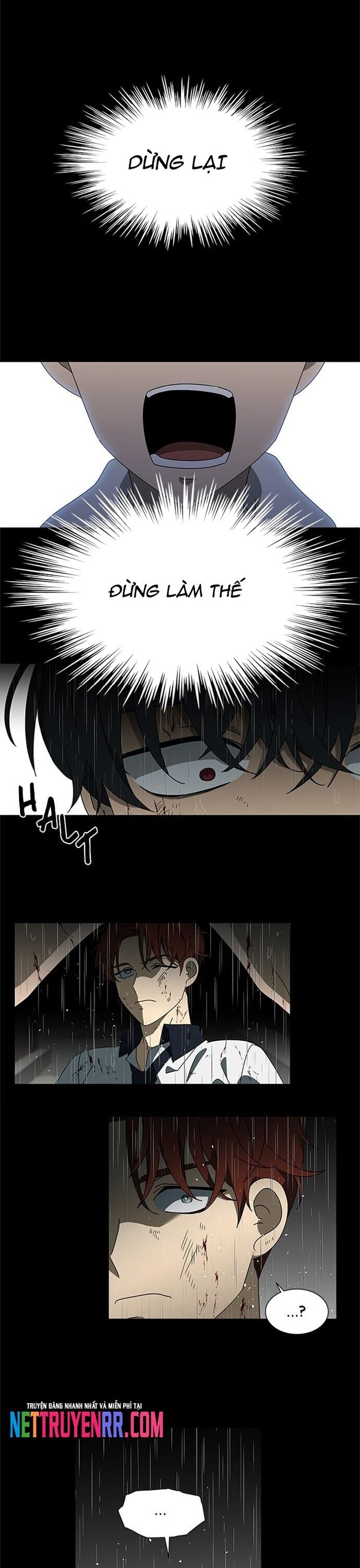 Độc Chiếm Chapter 49 - Next Chapter 50