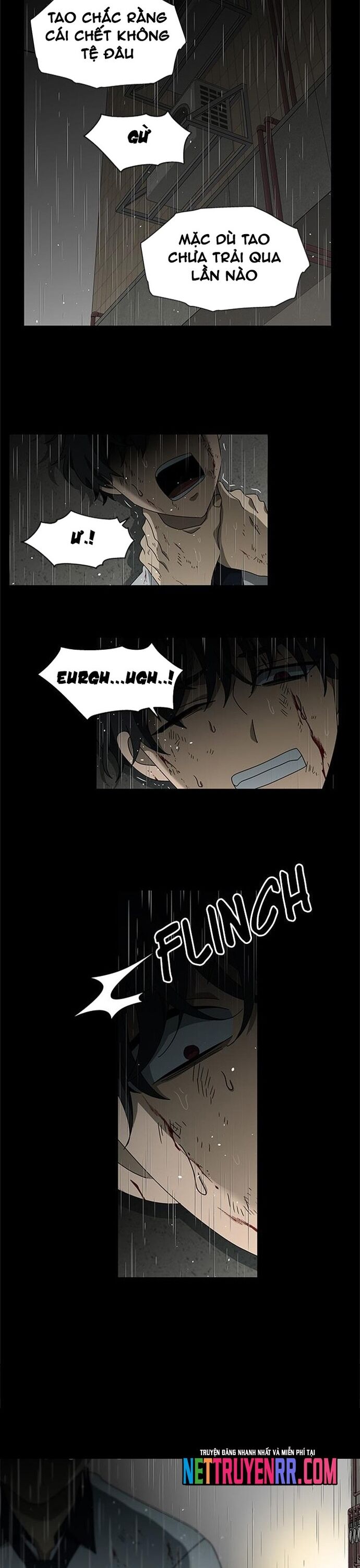 Độc Chiếm Chapter 49 - Next Chapter 50