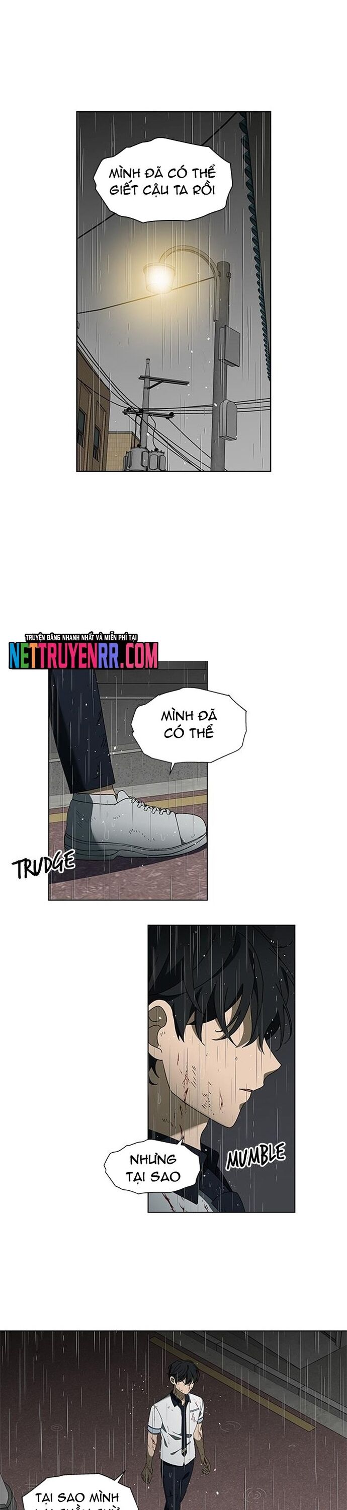 Độc Chiếm Chapter 49 - Next Chapter 50
