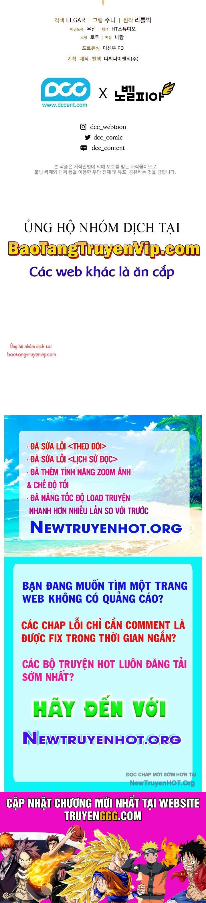 Số Phận An Bài Cho Các Nữ Phản Diện Yêu Tôi Chapter 32.1 - Next Chapter 33