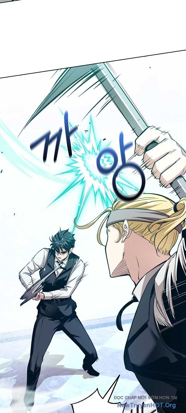 Số Phận An Bài Cho Các Nữ Phản Diện Yêu Tôi Chapter 32.1 - Next Chapter 33
