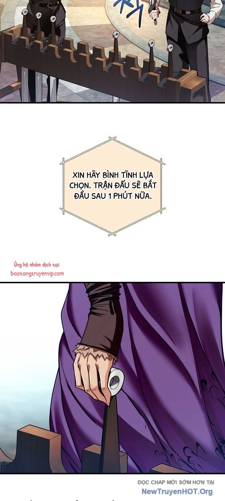 Số Phận An Bài Cho Các Nữ Phản Diện Yêu Tôi Chapter 32.1 - Next Chapter 33