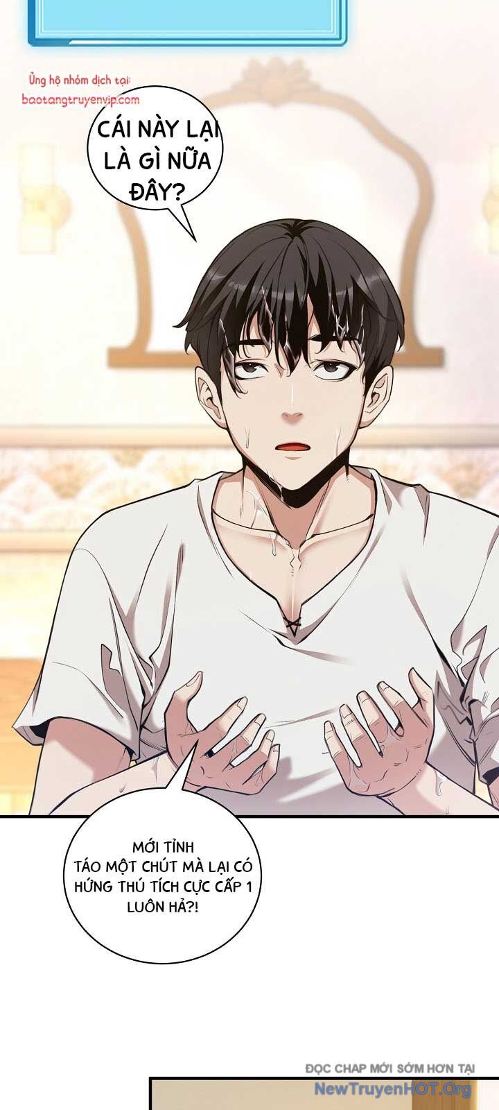 Số Phận An Bài Cho Các Nữ Phản Diện Yêu Tôi Chapter 32.1 - Next Chapter 33