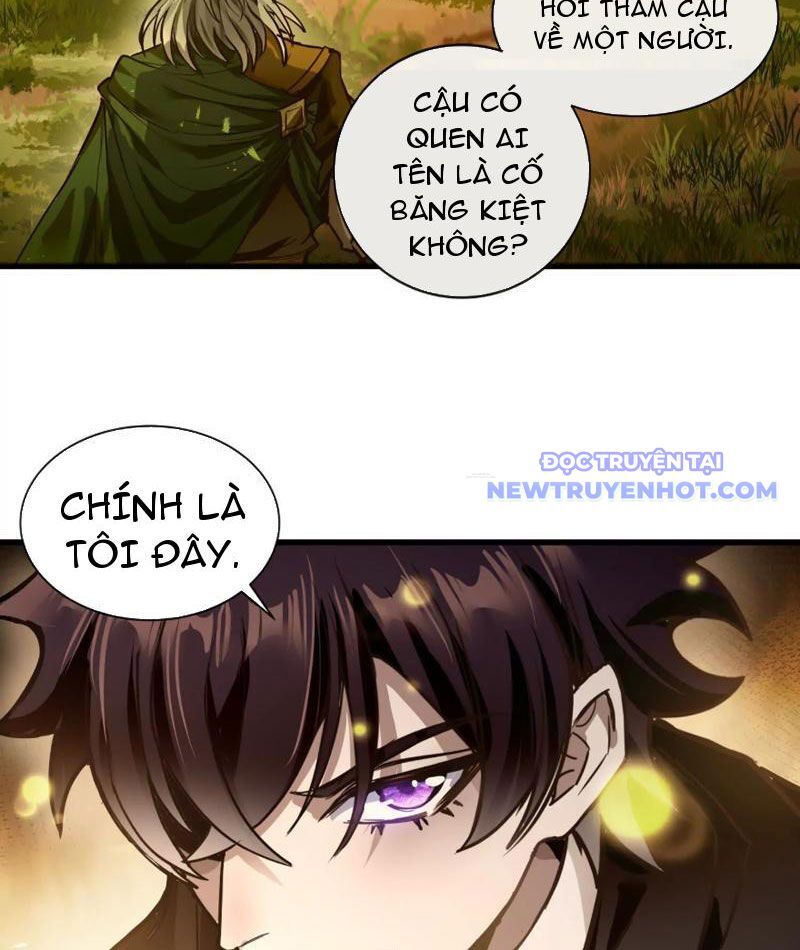 Ta Làm Npc Ở Dị Giới Chapter 6 - Trang 2