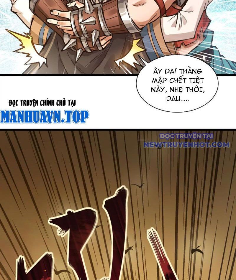 Ta Làm Npc Ở Dị Giới Chapter 6 - Trang 2