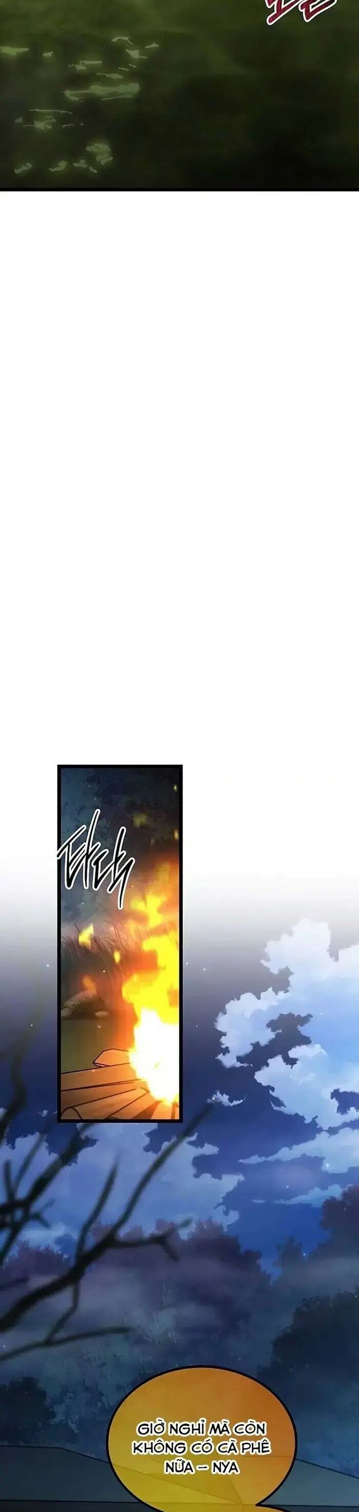 Công Chúa Hắc Viêm Lv-99 Chapter 14 - Trang 2
