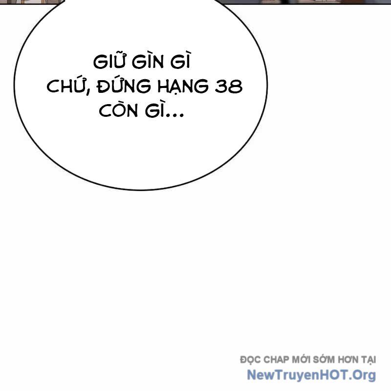 Học Viện Minh Triết Chapter 6 - Trang 2