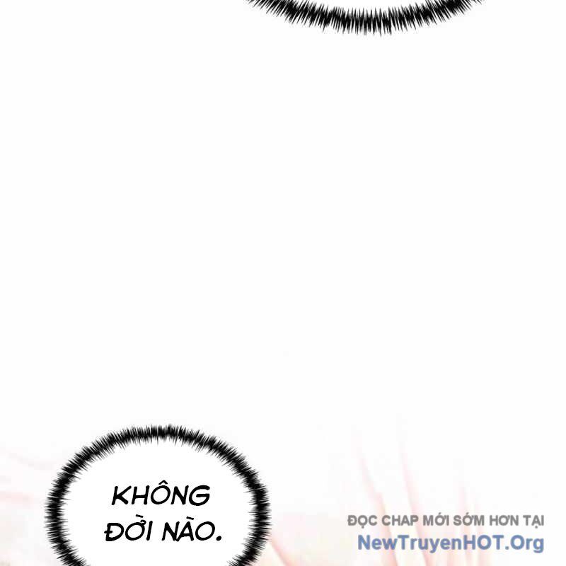 Học Viện Minh Triết Chapter 6 - Trang 2