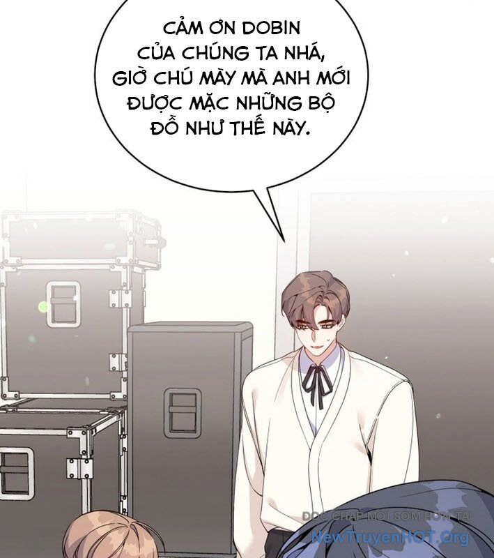 Hướng Dẫn Hồi Quy Dành Cho Thần Tượng Chapter 46 - Trang 2
