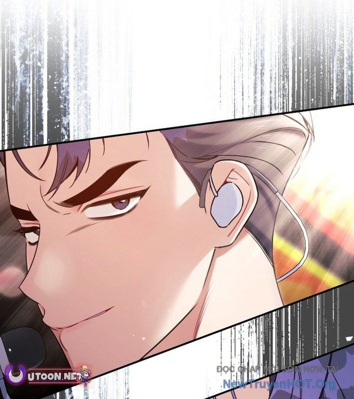 Hướng Dẫn Hồi Quy Dành Cho Thần Tượng Chapter 46 - Trang 2