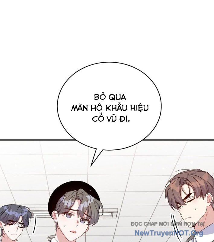 Hướng Dẫn Hồi Quy Dành Cho Thần Tượng Chapter 46 - Trang 2