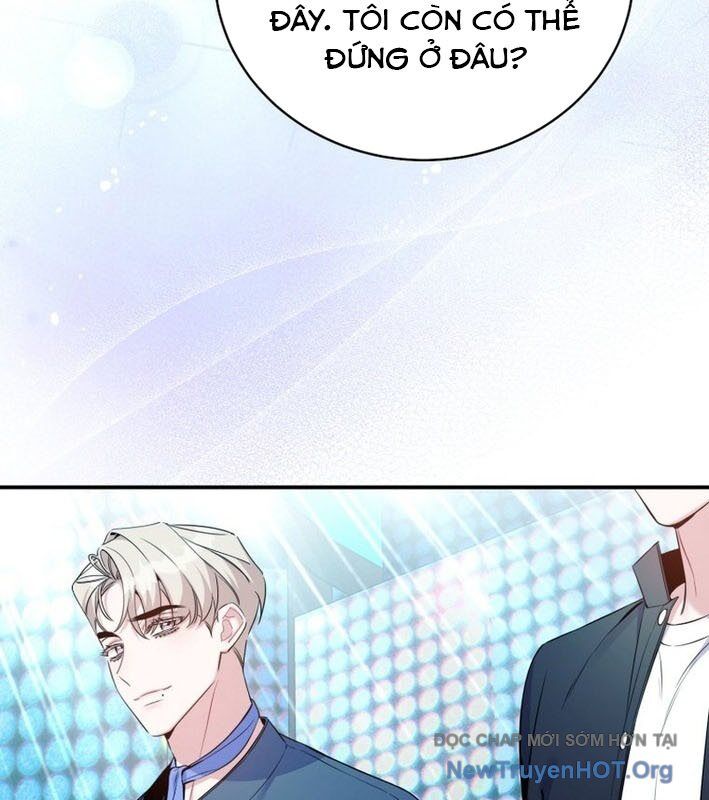 Hướng Dẫn Hồi Quy Dành Cho Thần Tượng Chapter 46 - Trang 2