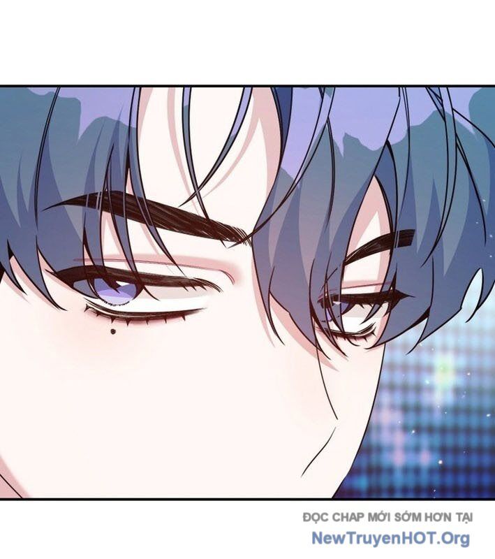 Hướng Dẫn Hồi Quy Dành Cho Thần Tượng Chapter 46 - Trang 2