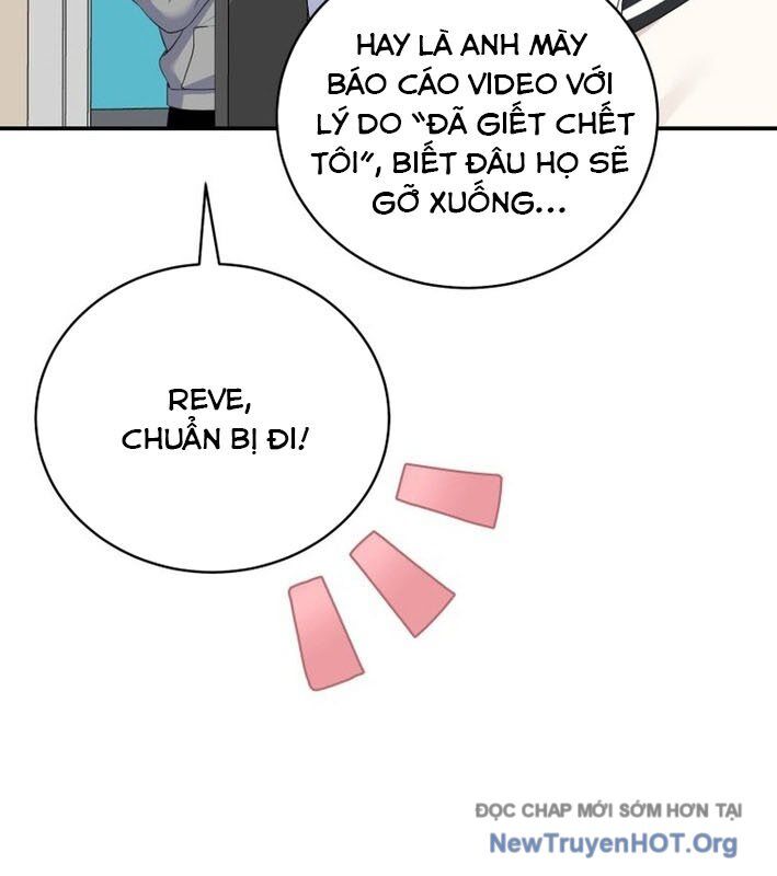Hướng Dẫn Hồi Quy Dành Cho Thần Tượng Chapter 46 - Trang 2